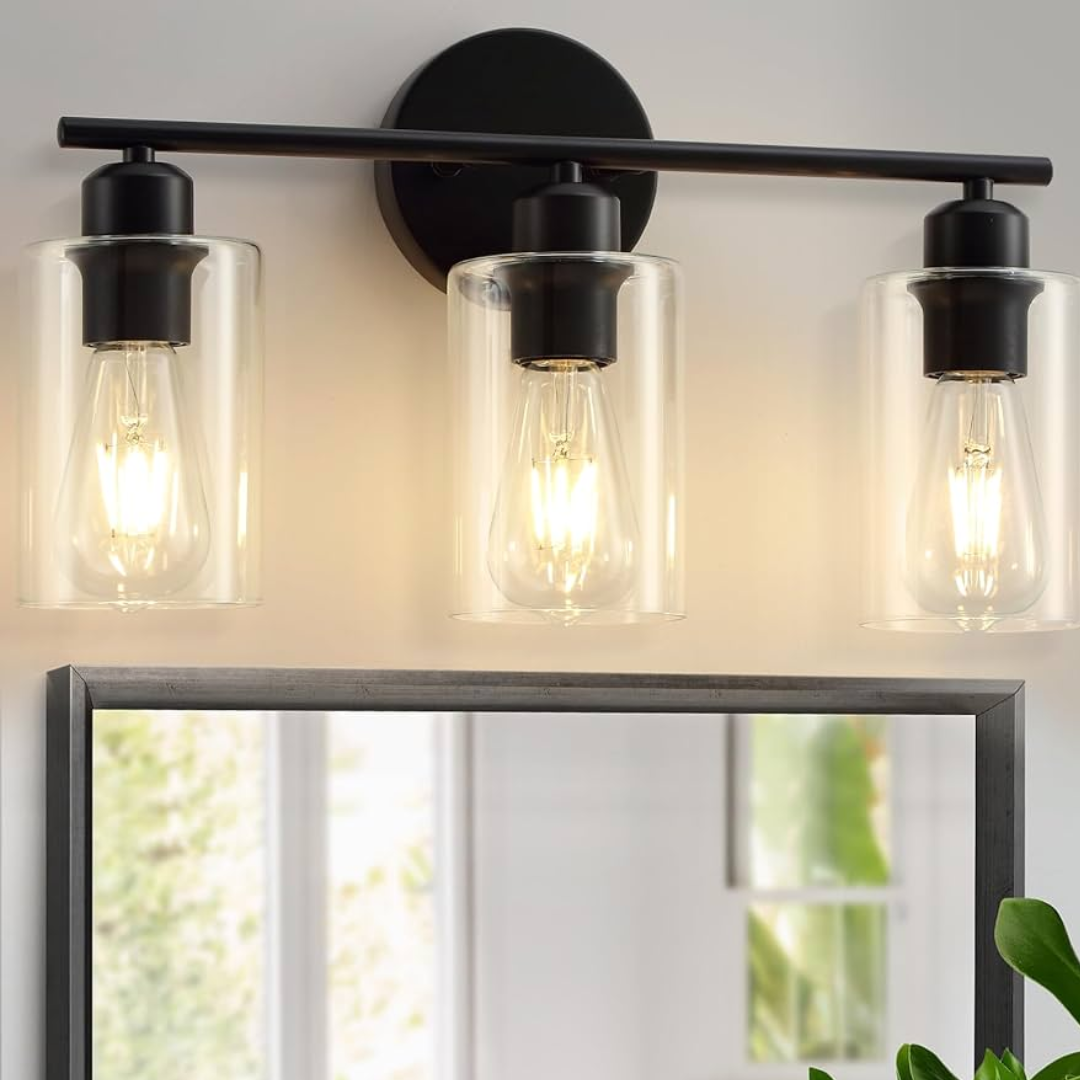 v2401-modern-industrial-vanity-light-24