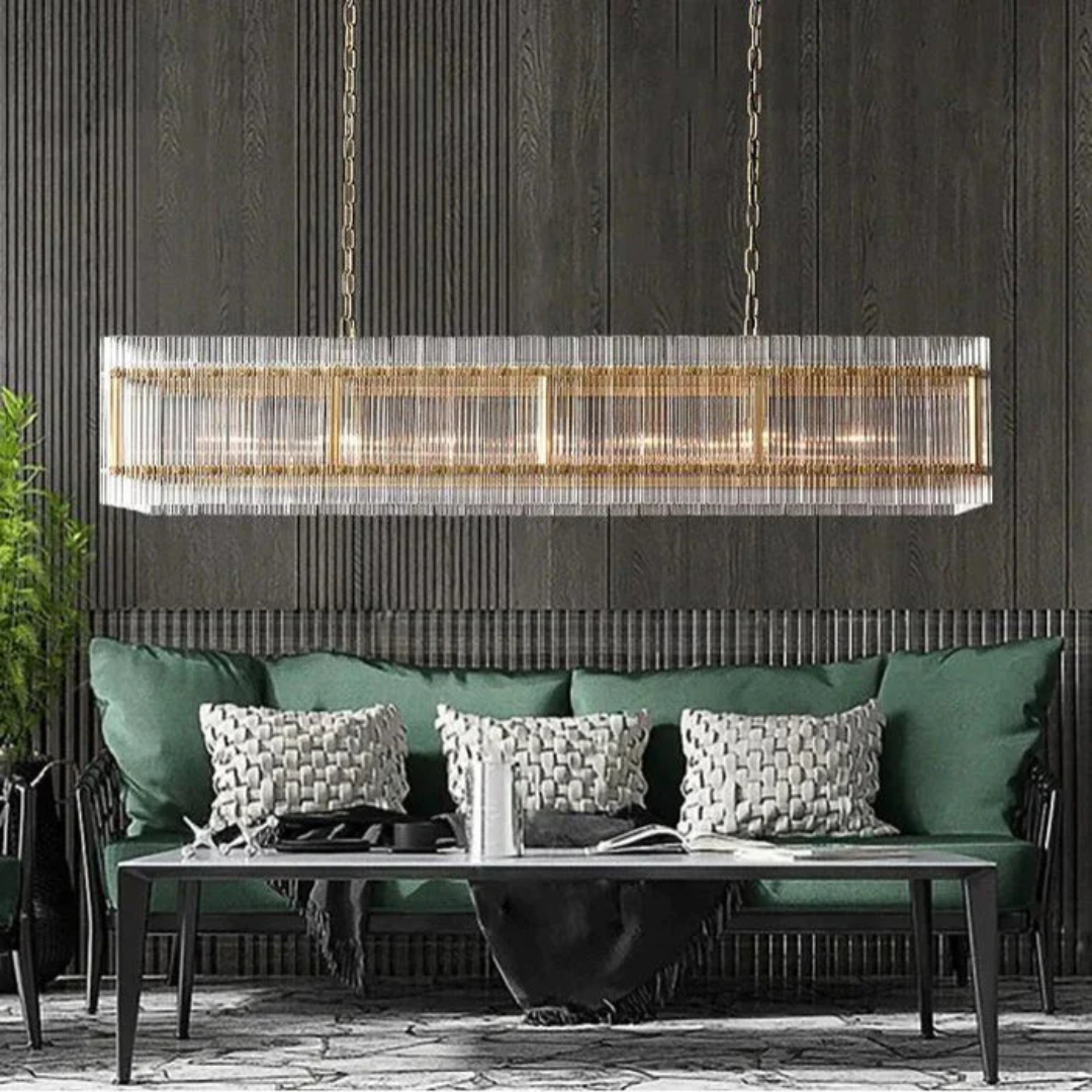 modern-linear-chandelier-c2208-black-glass