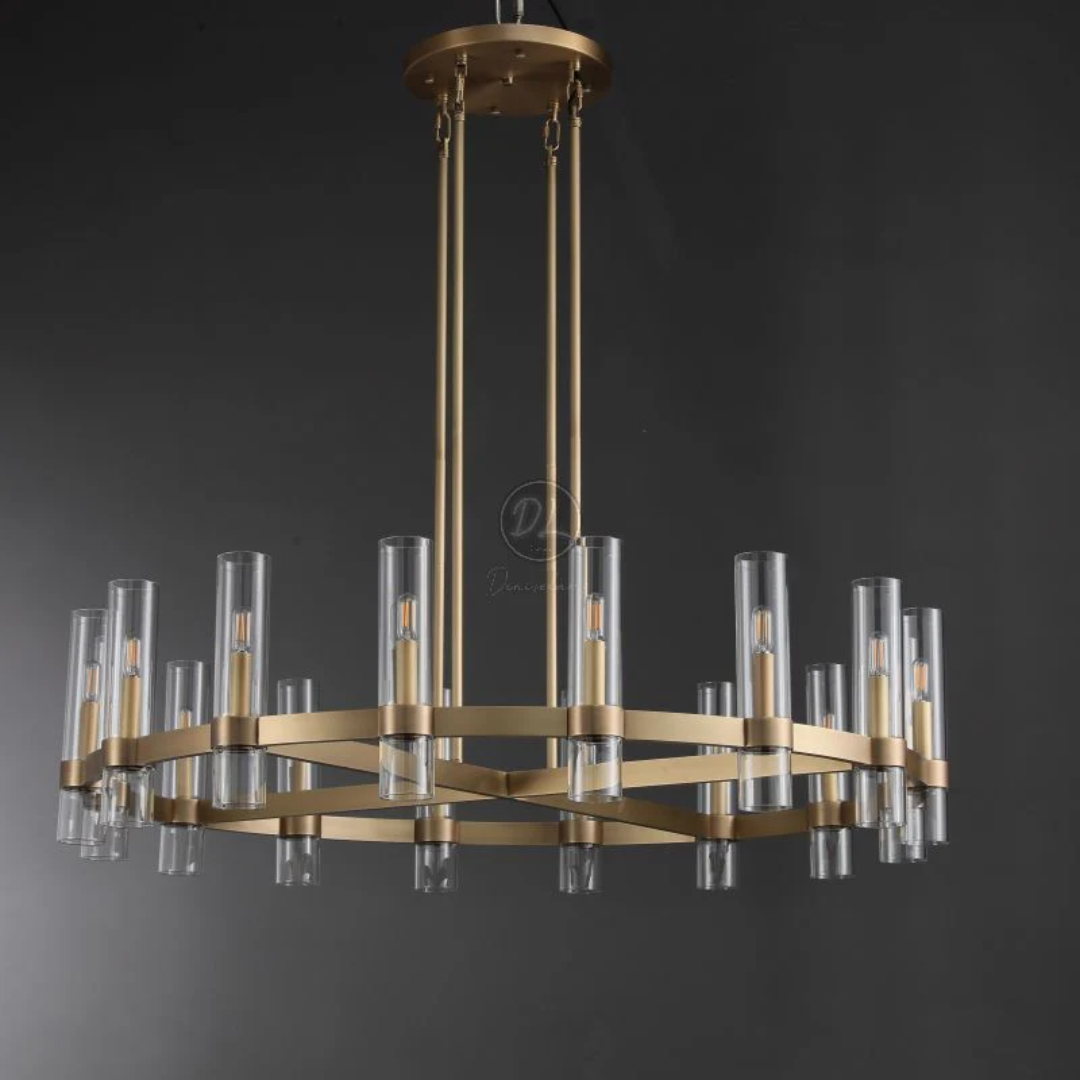 modern-chandelier-c2209-black-glass