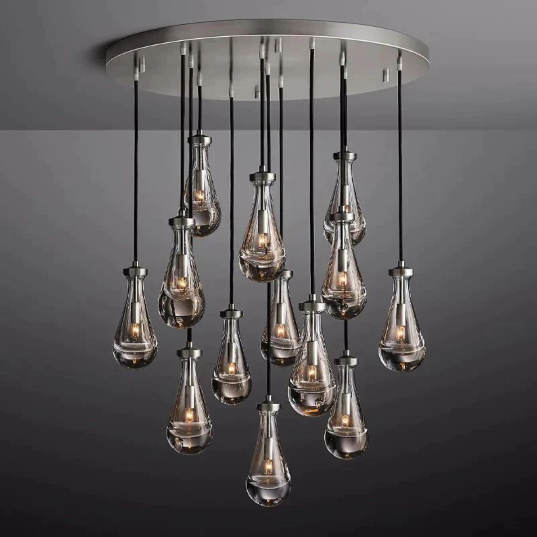 luxury-glass-chandelier-c2211-36-diameter