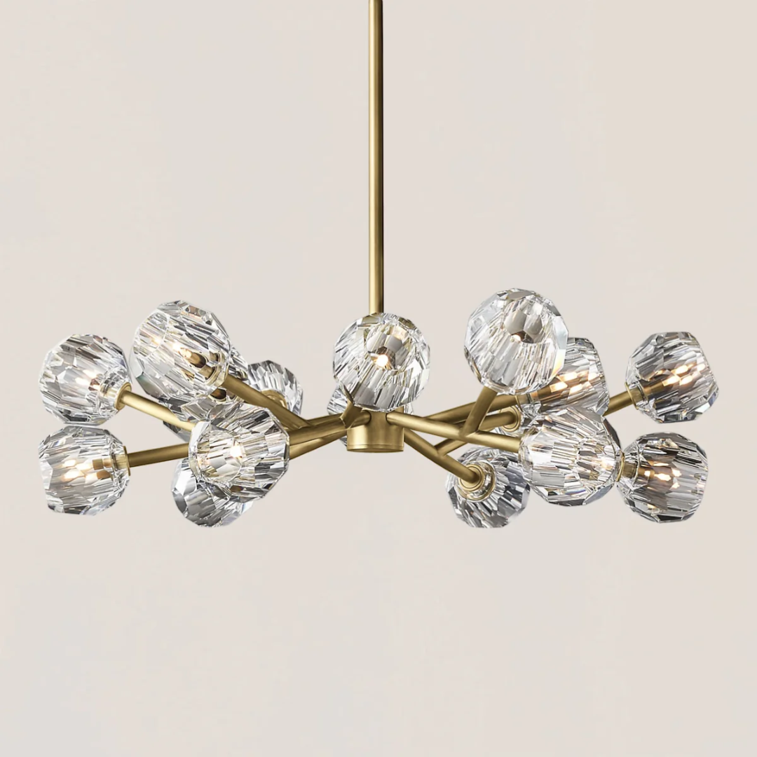 elegant-crystal-chandelier-c2212-36-diameter