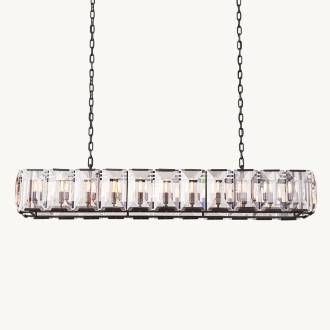 grand-crystal-chandelier-c2219-60-5-width