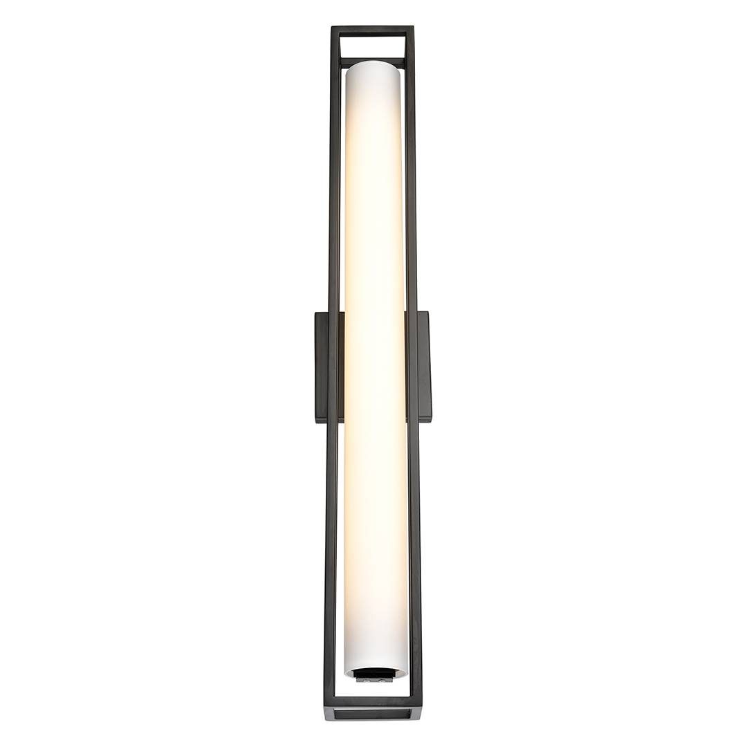 modern-wall-light-21036-1-900-matte-black