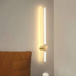 Modern Wall Light 11330-1W-900 – Copper