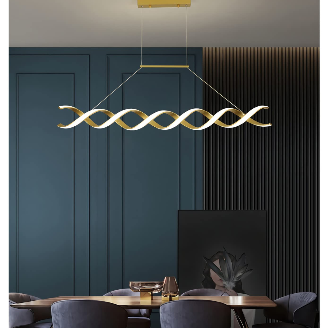 modern-linear-pendant-light-sand-black