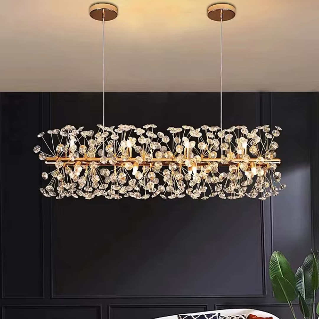 modern-gold-chandelier-kcr8202-900