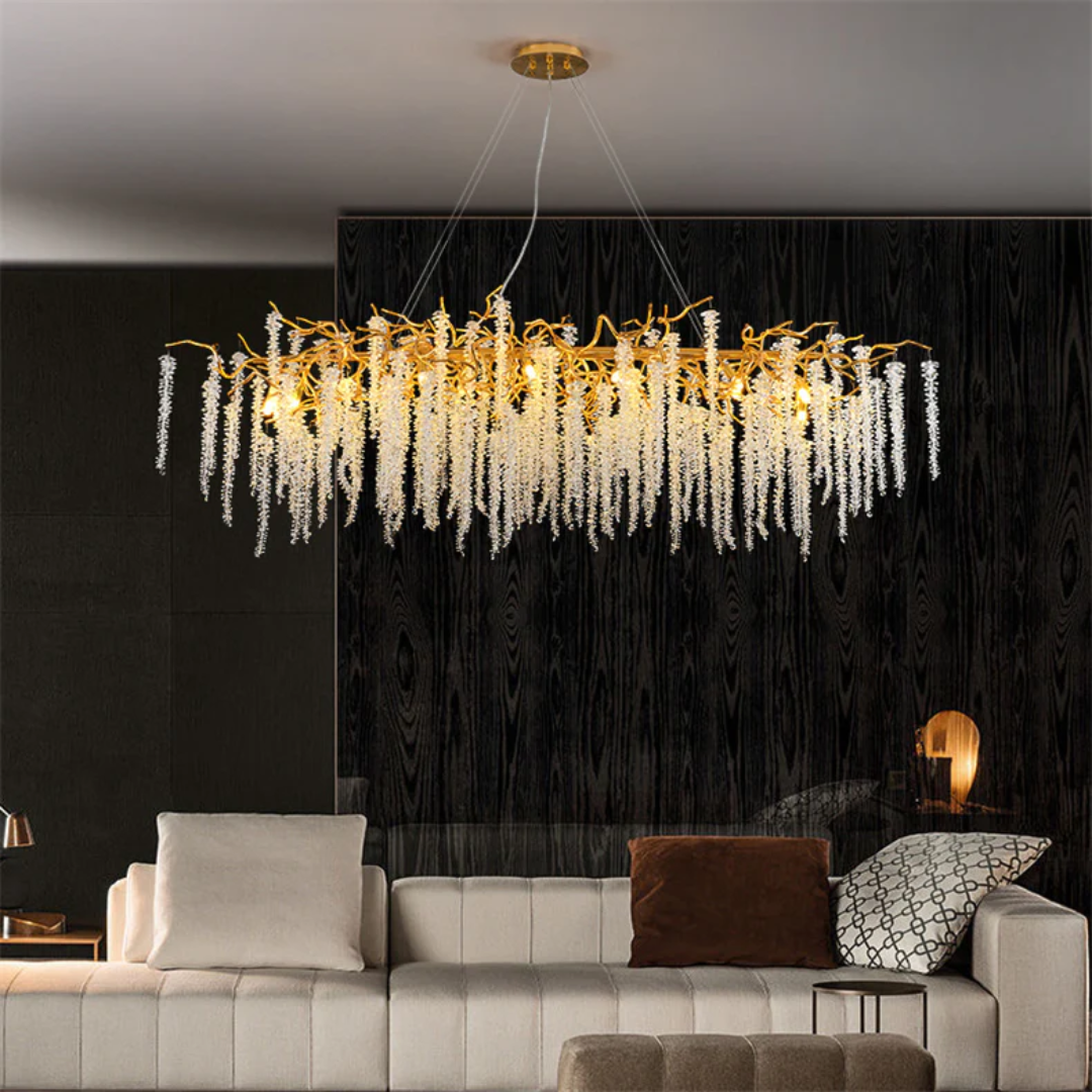 luxury-glass-iron-chandelier-kcr6619l-1500-gold