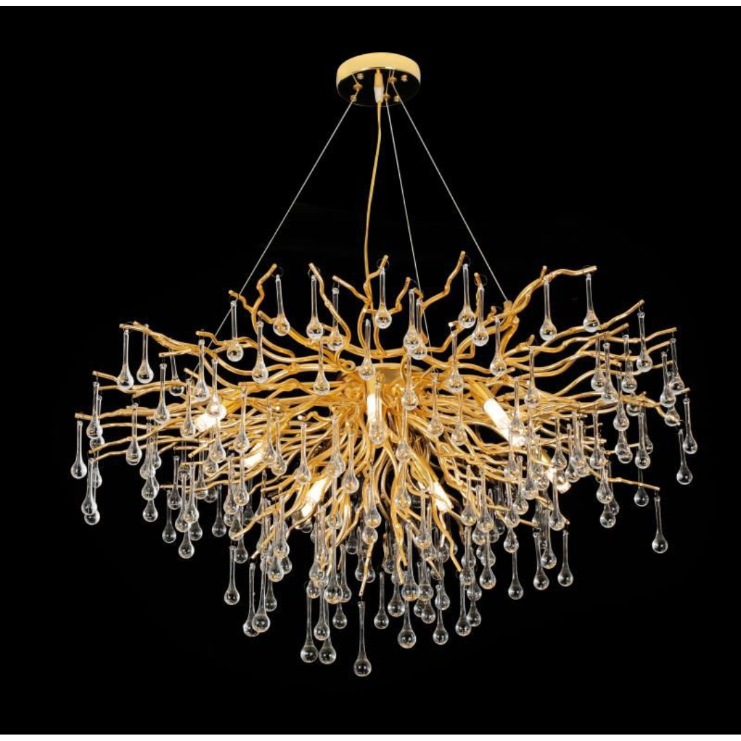 luxury-round-glass-chandelier-kcr6616r-1000-gold