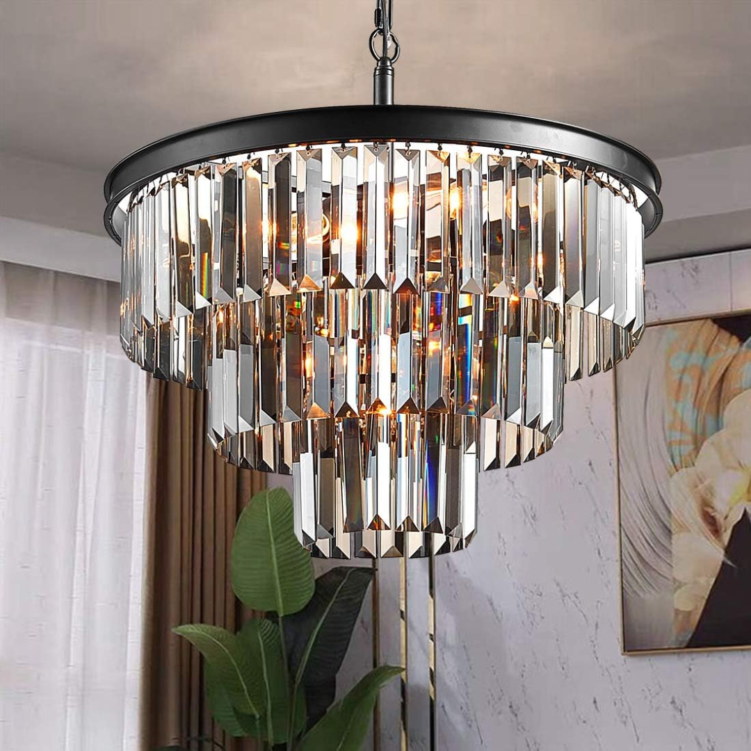 crystal-pendant-lamps-rt1604-6