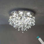 CHANDELIER LT0317-9