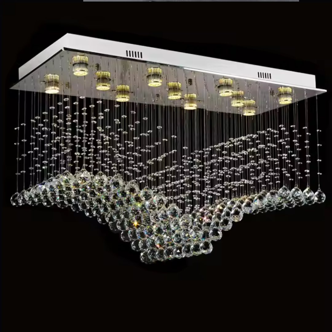 crystal-pendant-lamps-lt6802-11