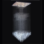 Luxury Crystal Chandelier LT3328-9 / RT3328-9