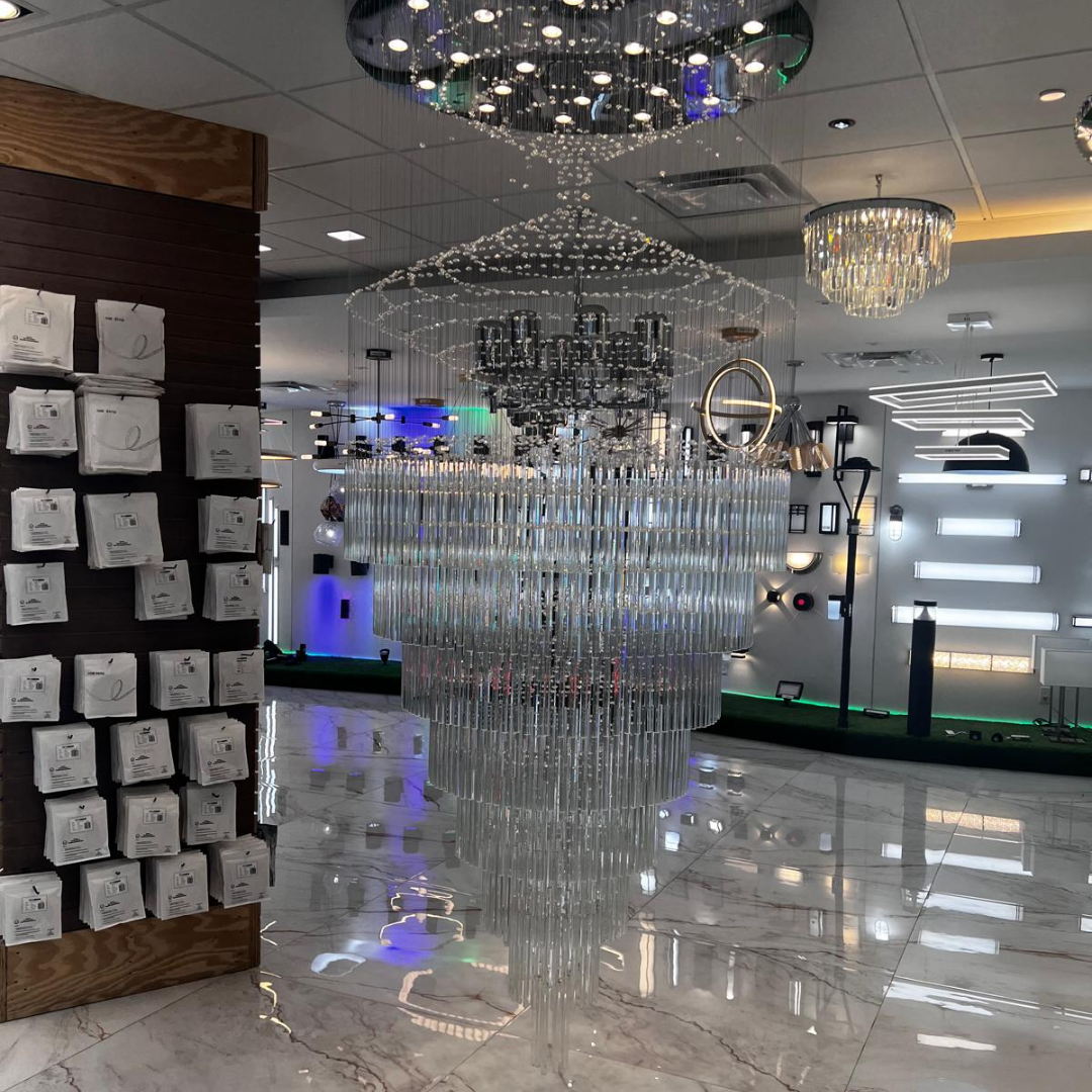 crystal-pendant-lamps-rt9264-13a