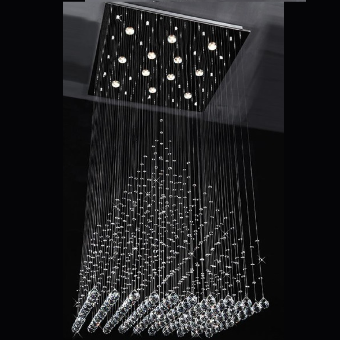 crystal-pendant-lamps-3