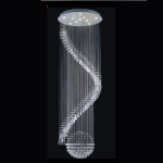 DECORATIVE CHANDELIER 92018