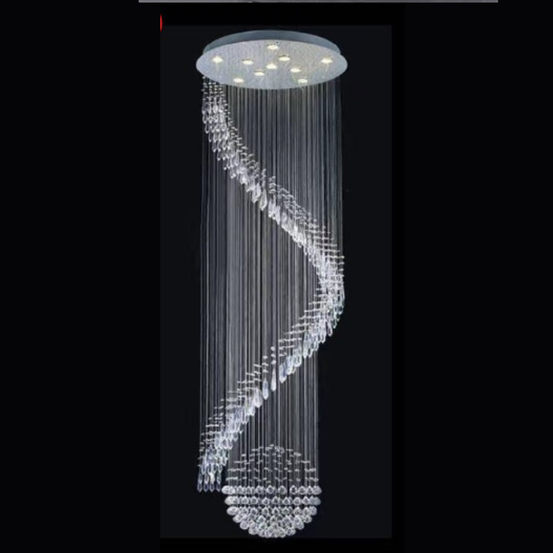 decorative-chandelier-92018