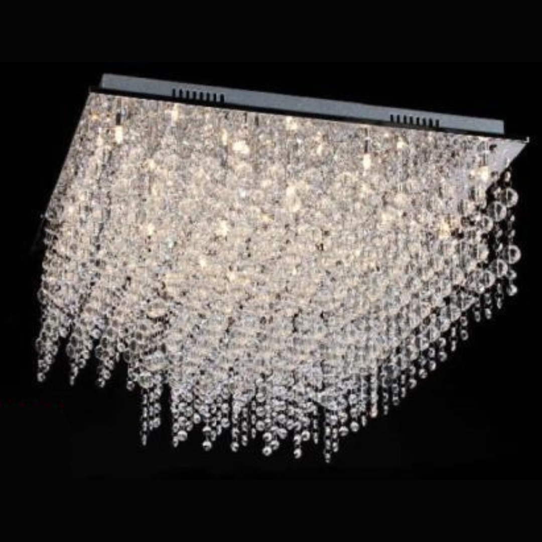 crystal-pendant-lamps-lt3002-24