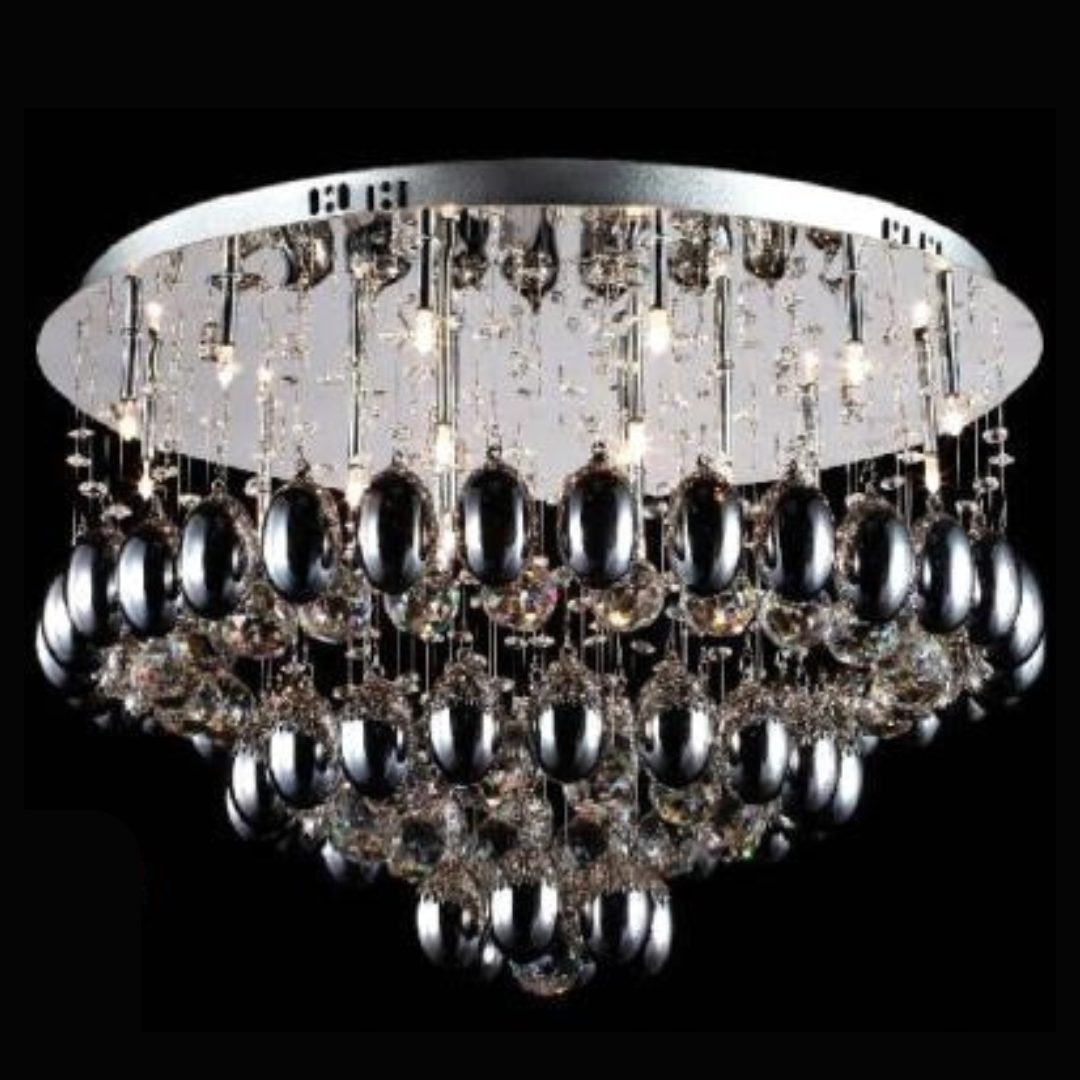 crystal-pendant-lamps