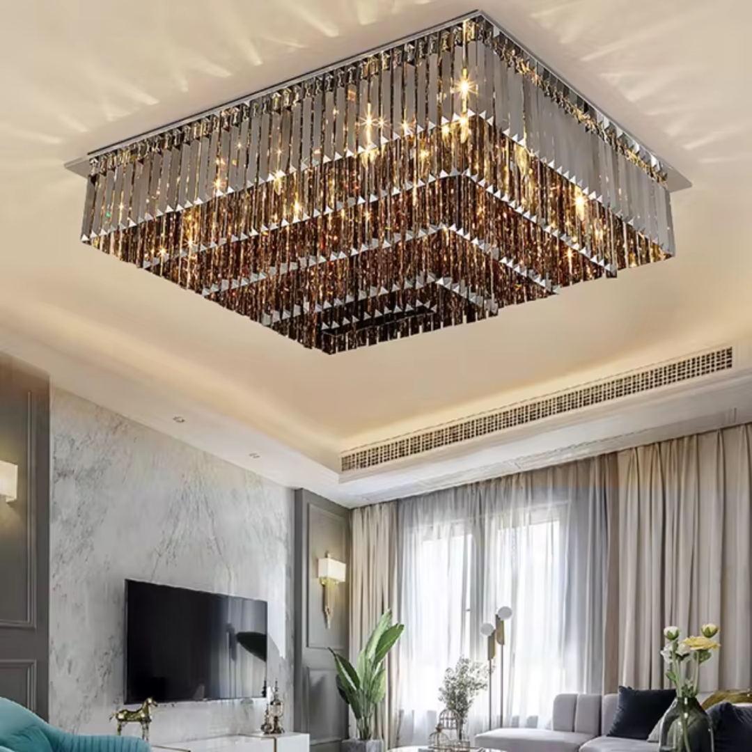 crystal-pendant-lamps-rt3016-16