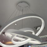 PENDANT ROUND 17561 CCT