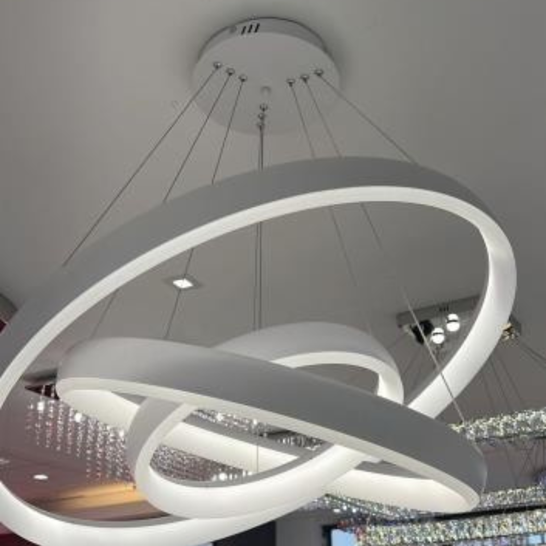 pendant-round-17561-cct