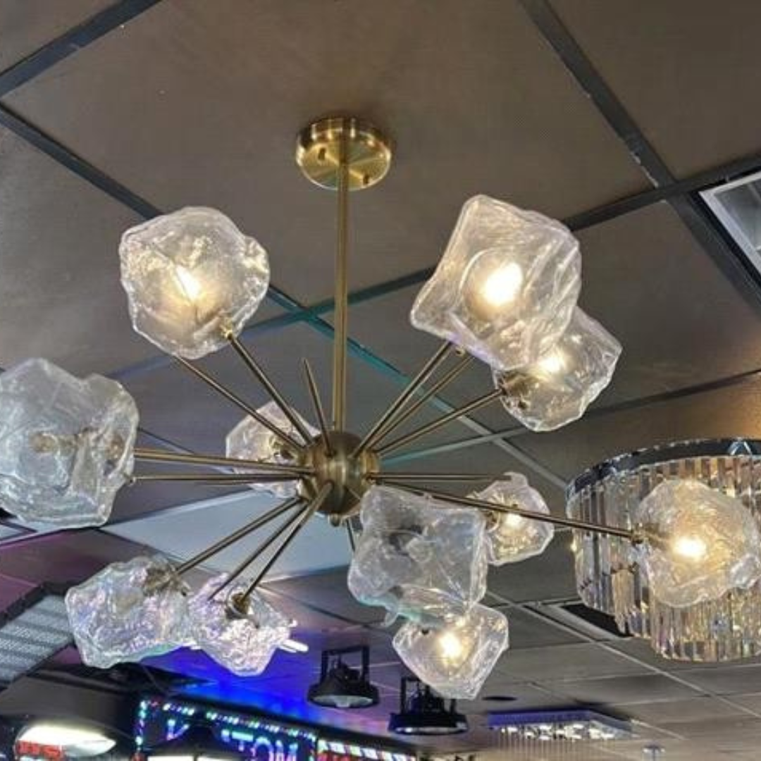 chandelier-p0488-12p