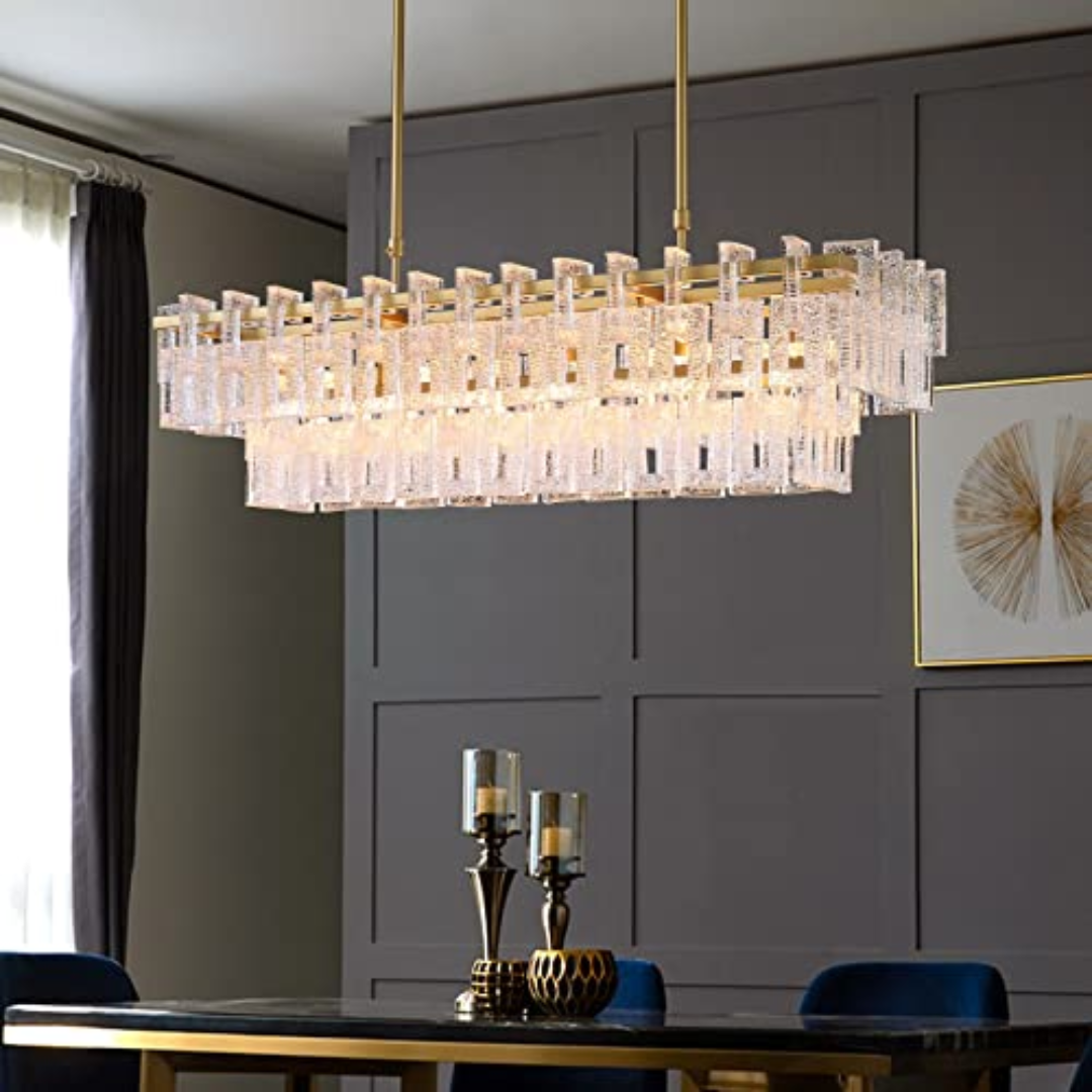chandelier-p0509-09b