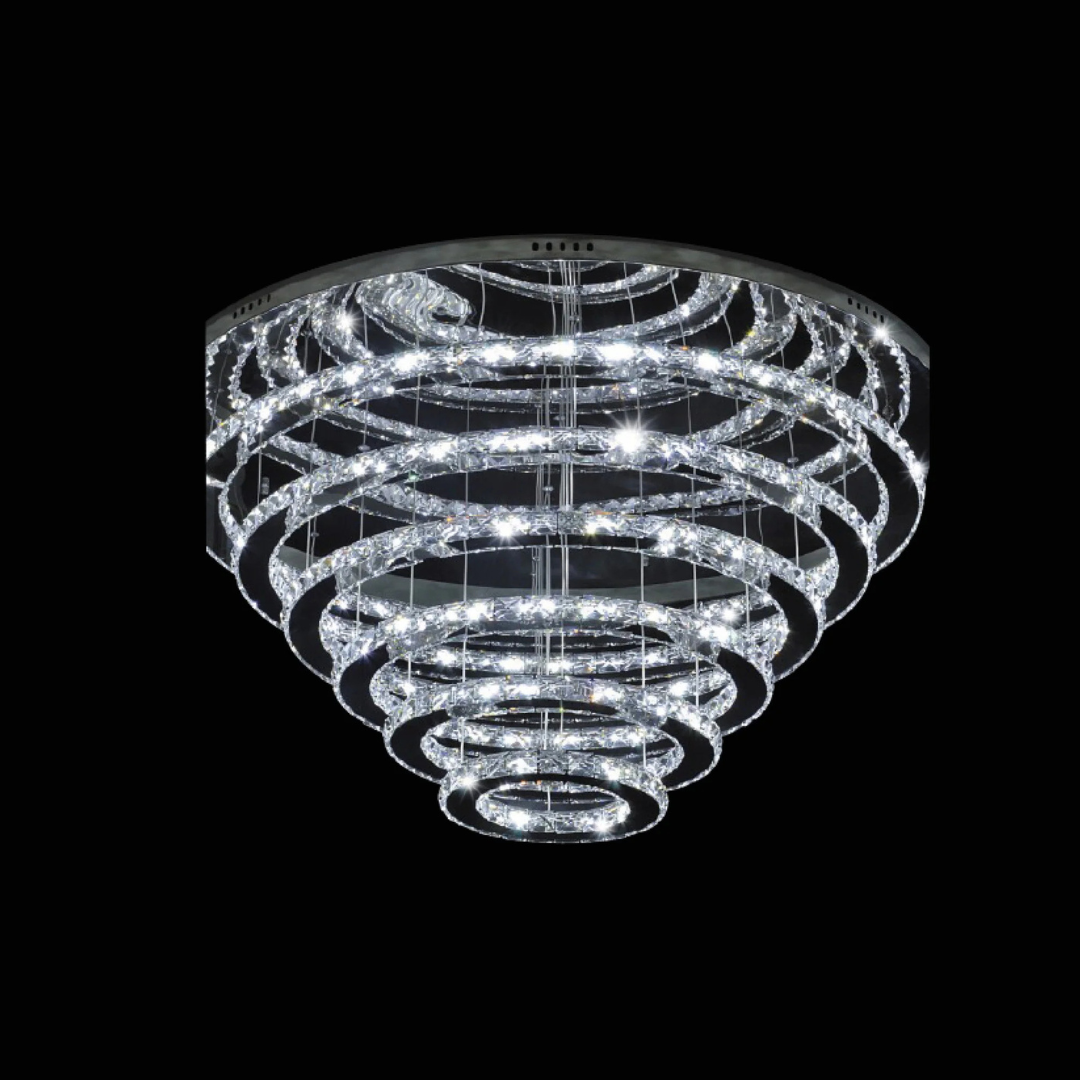 crystal-pendant-15385-cct-2
