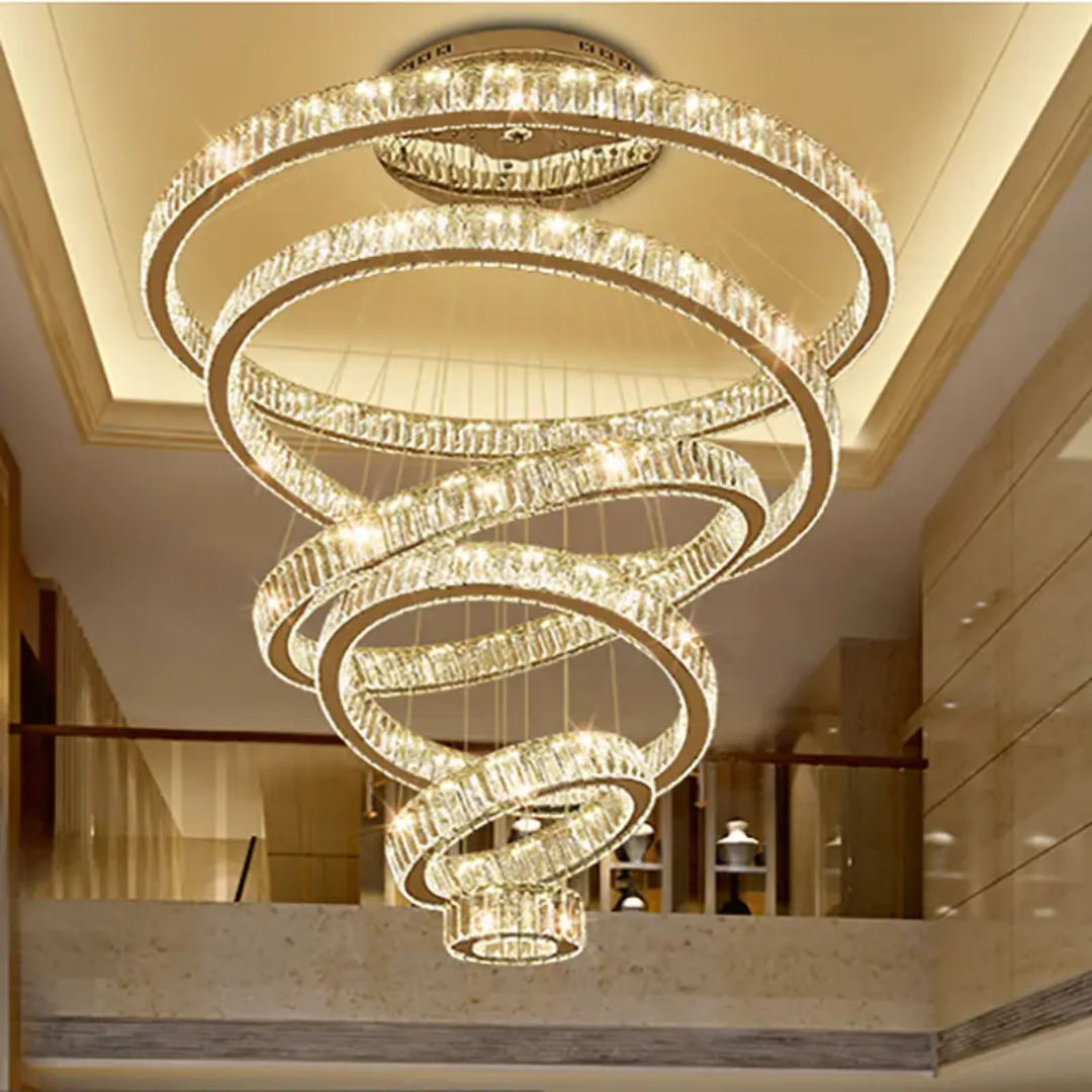 17802-ring-chandelier-cct