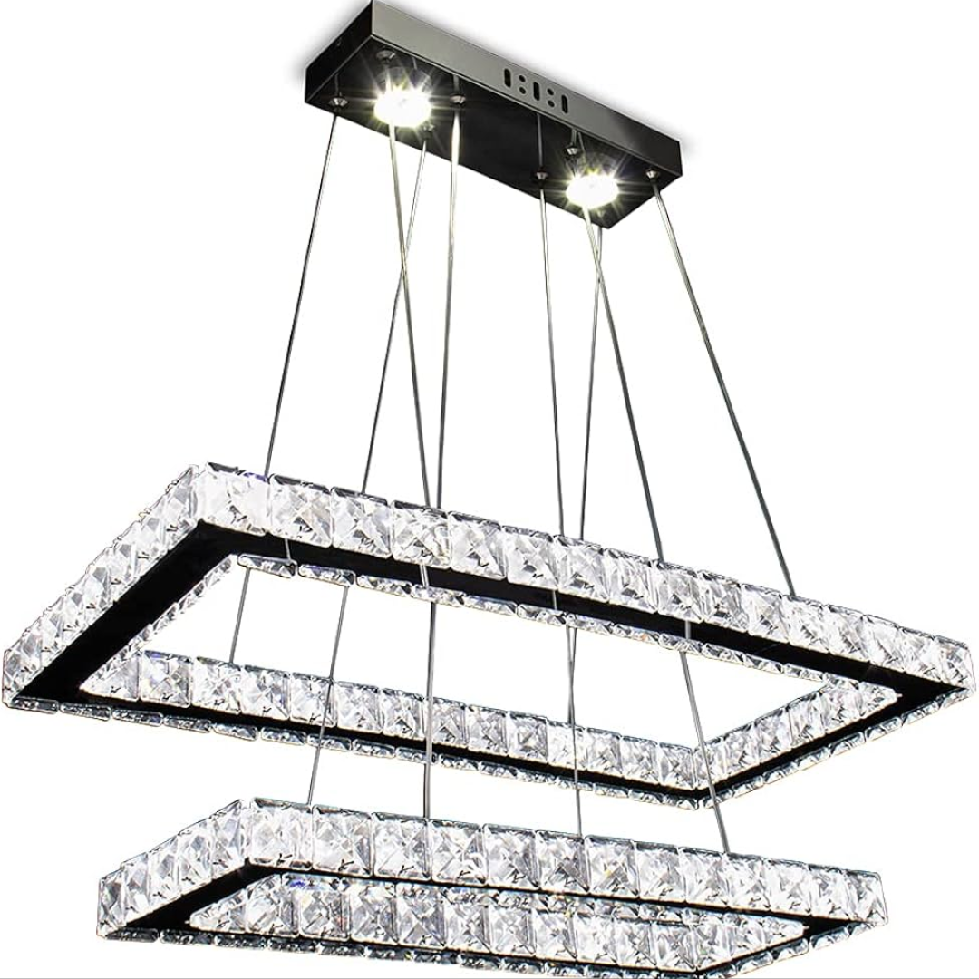 crystal-pendant-light-17588-cct
