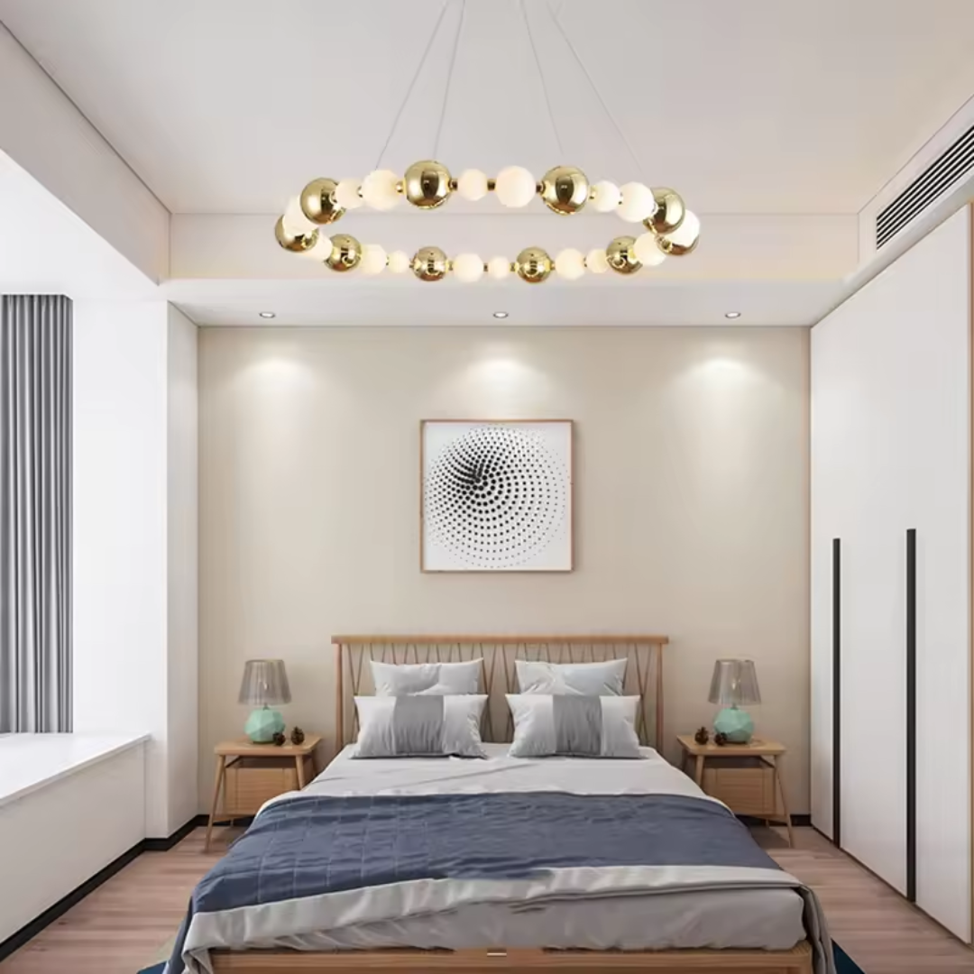 led-pendant-light-md21001003-1c-gold