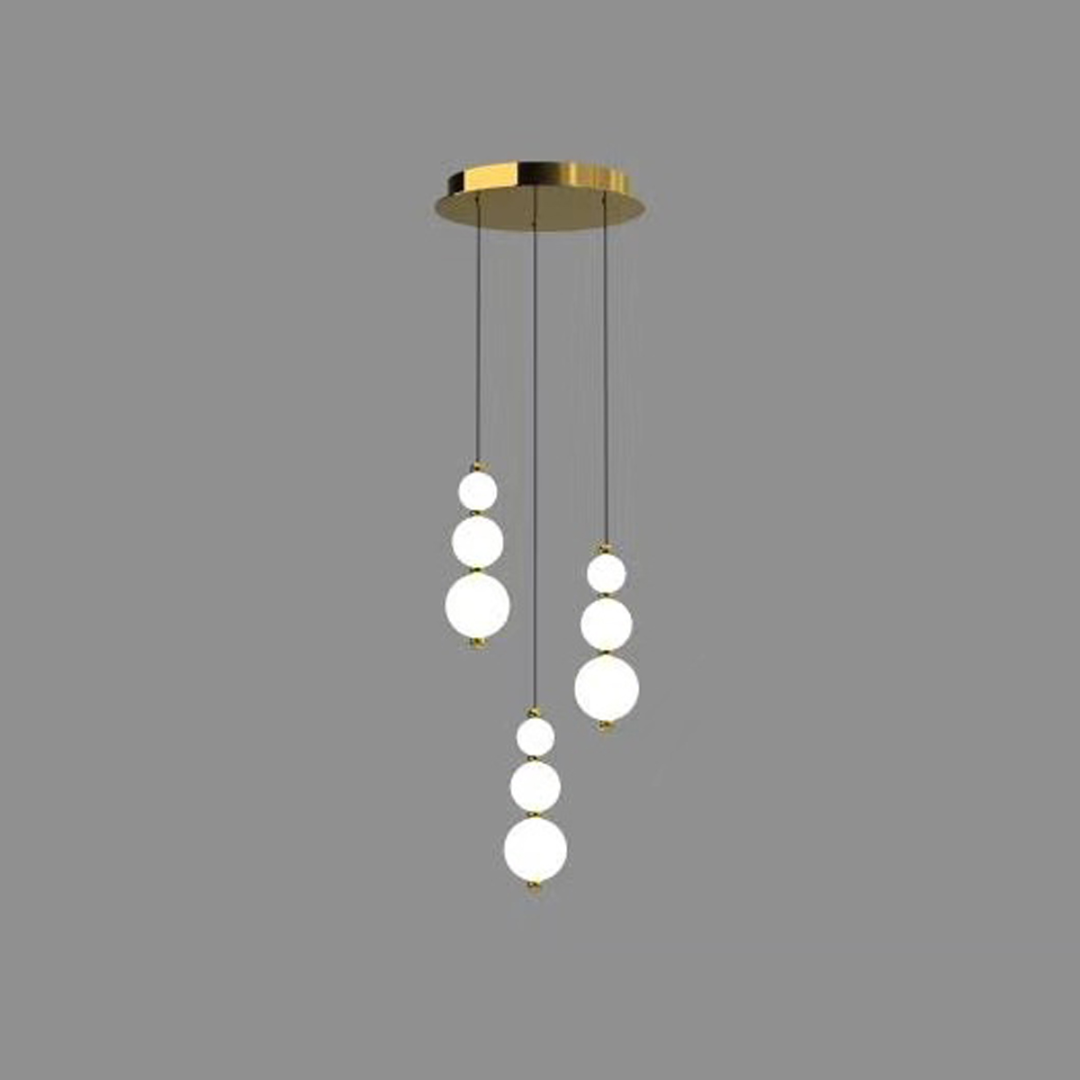 led-pendant-light-md21001033-3a-gold