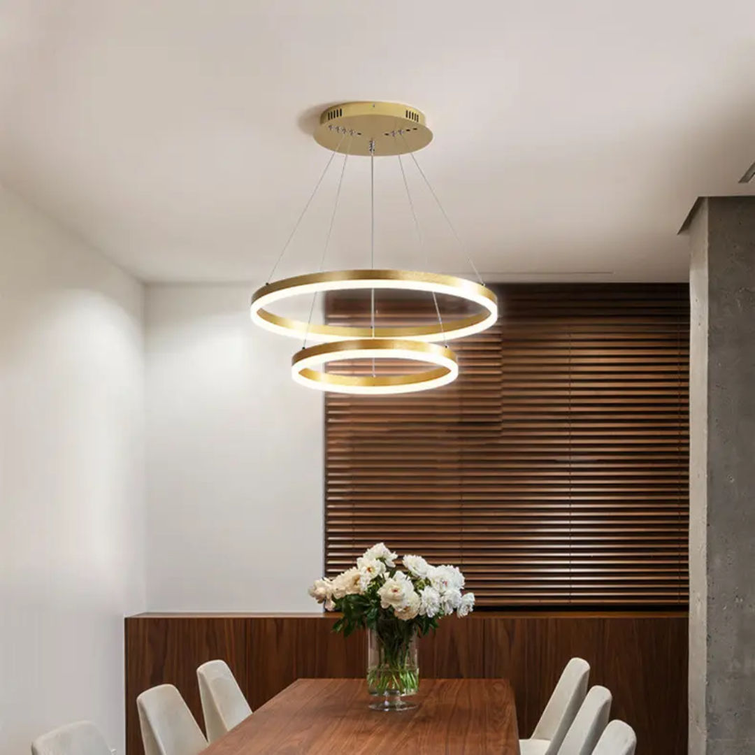 led-chandelier-md21001010-2b-brush-white-gold