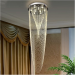 91002/13 - 35W LT-5206