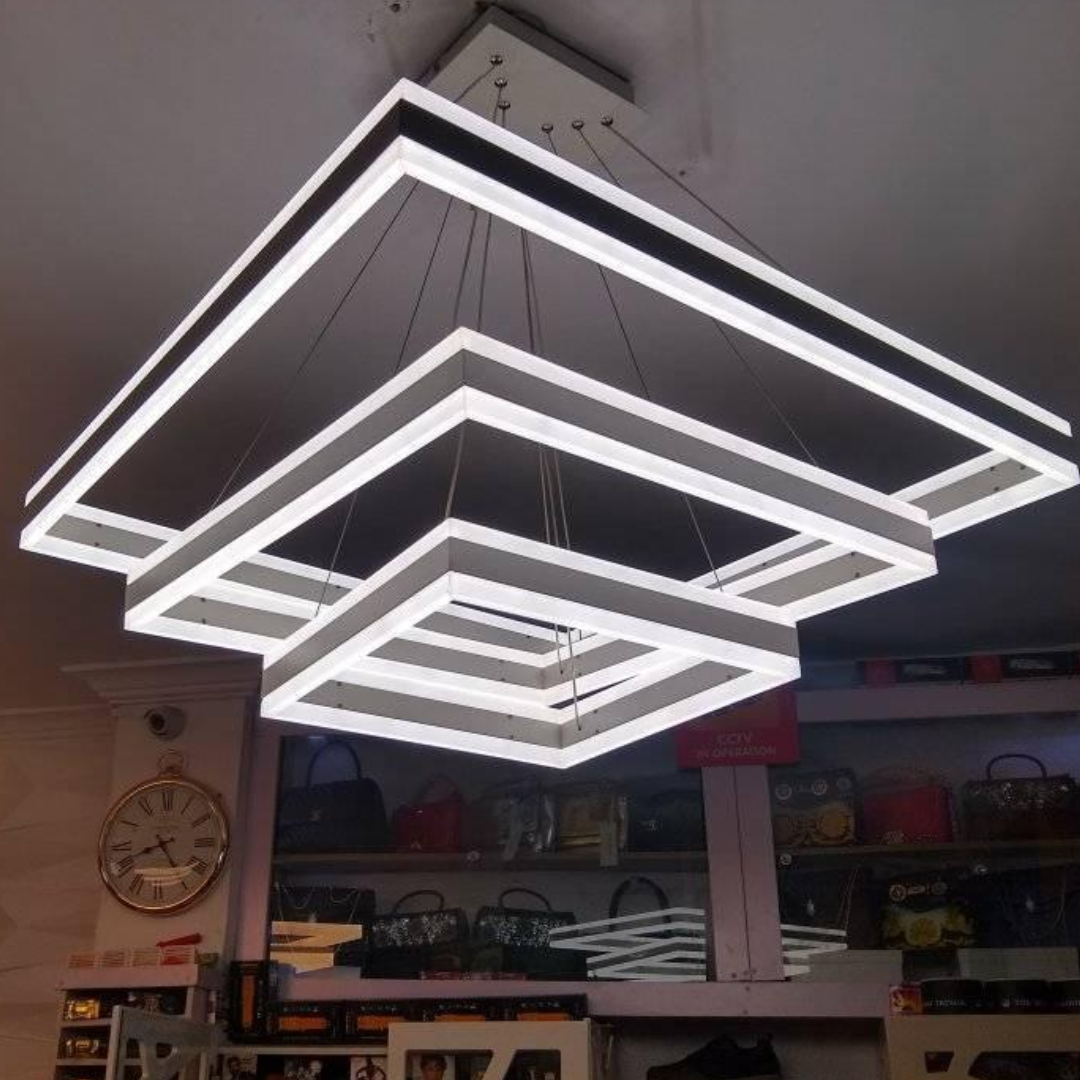 pendant-light-sq-17562-cct