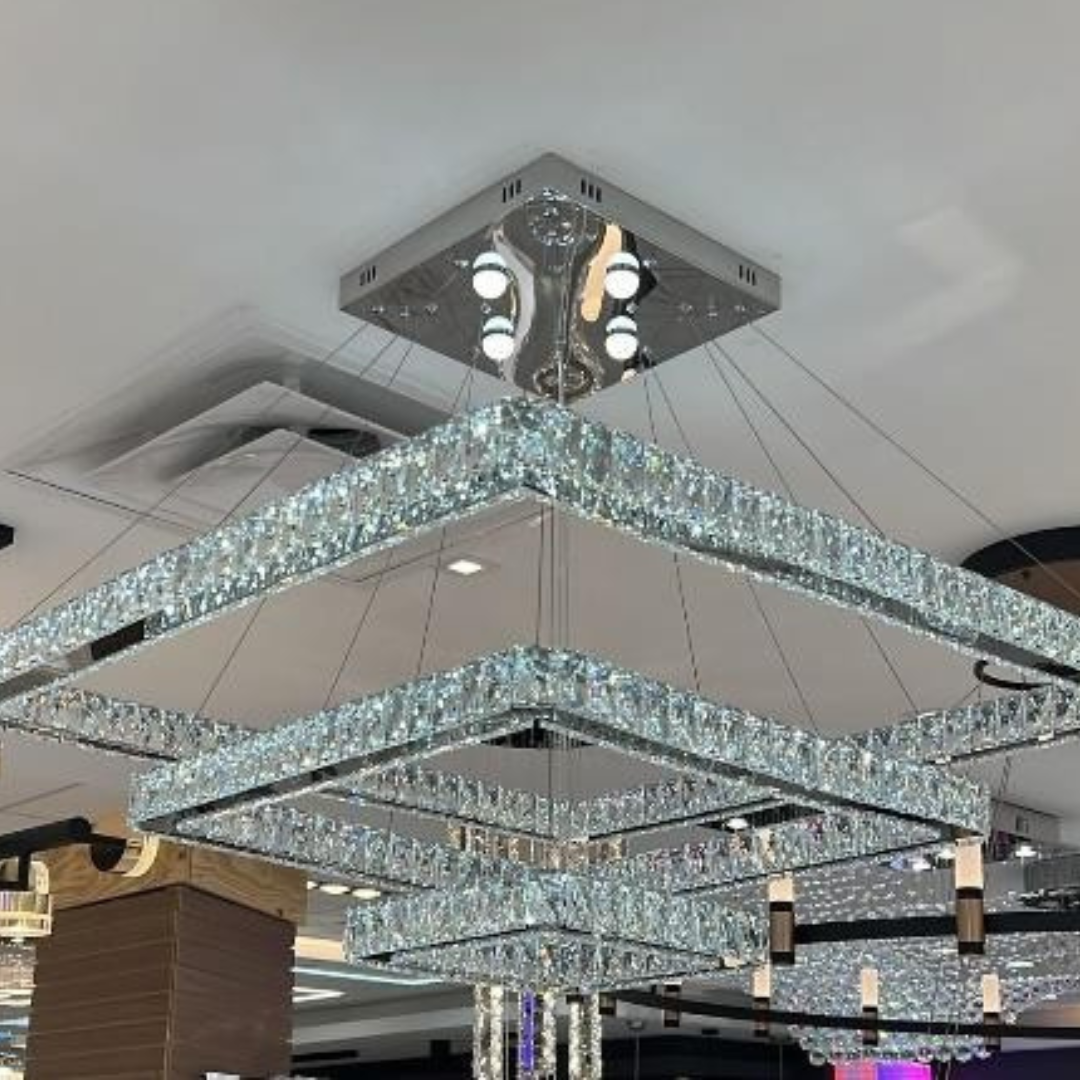 crystal-pendant-17560-3-cct