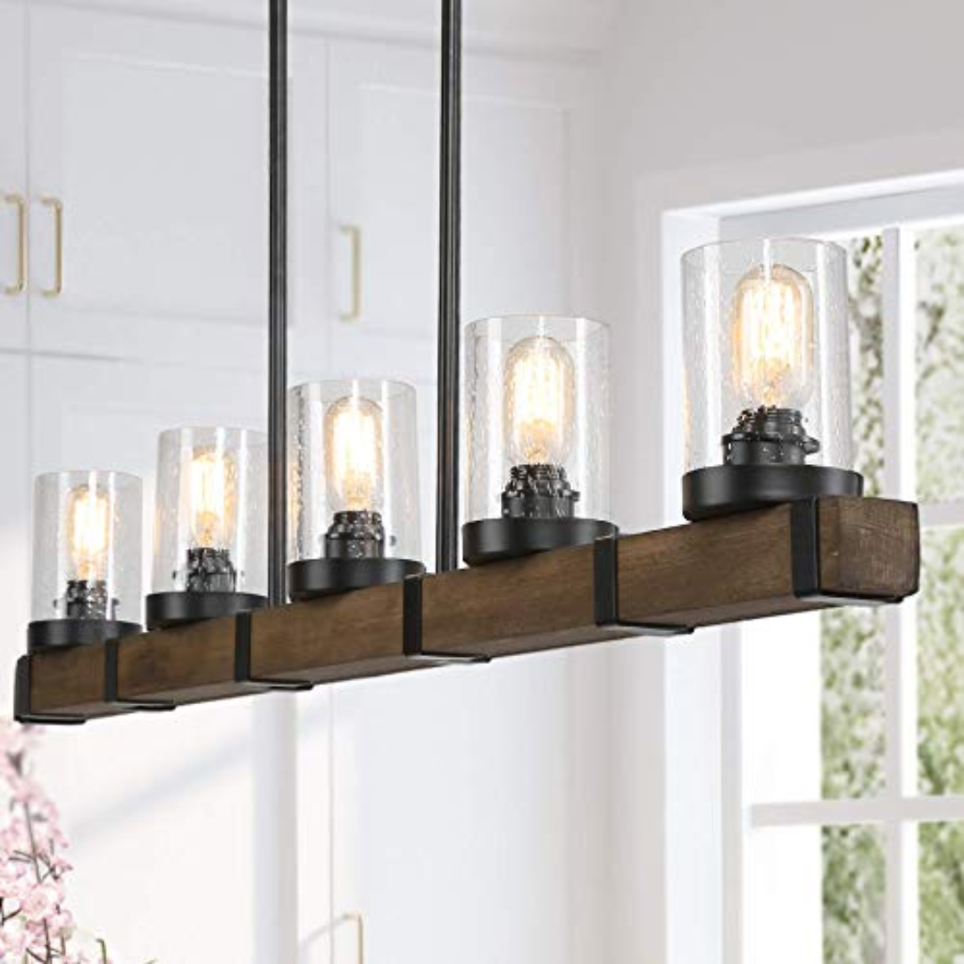v2404-rustic-industrial-linear-chandelier-40