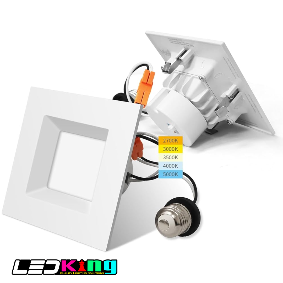 4-led-cct-adjustable-square-downlight