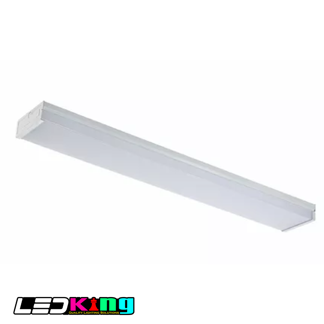ledking-80w-linear-led-panel-light-8ft