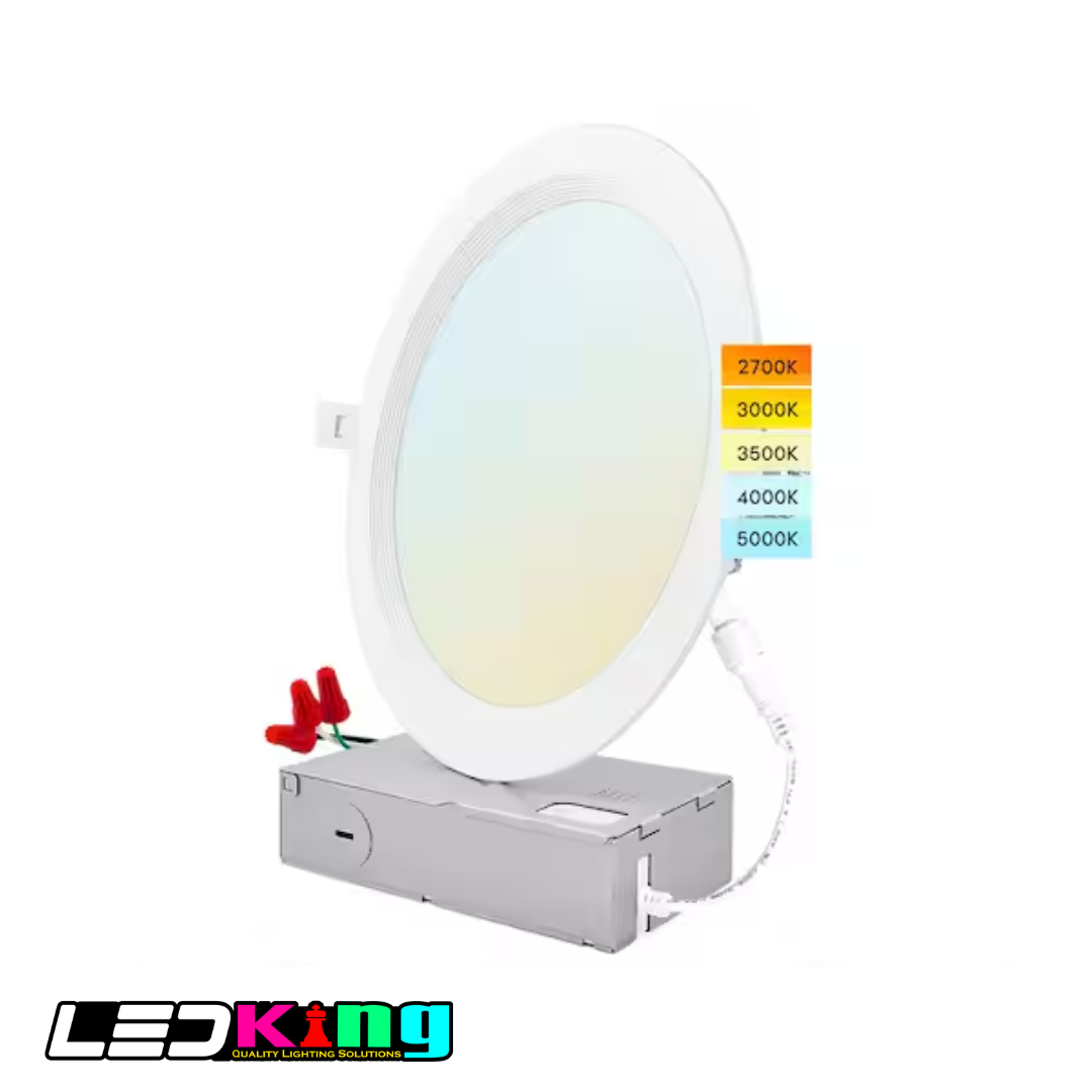 8-led-cct-slim-downlight-with-jbox