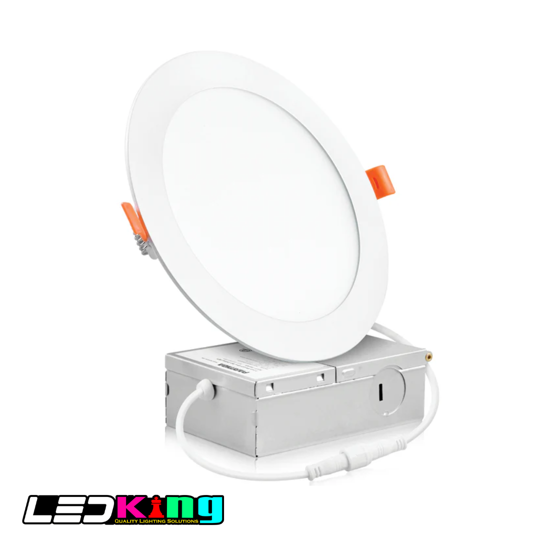 12-led-cct-slim-downlight-with-jbox