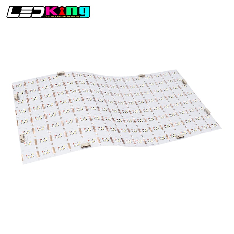 white-flex-led-sheet-4000k-neutral-white