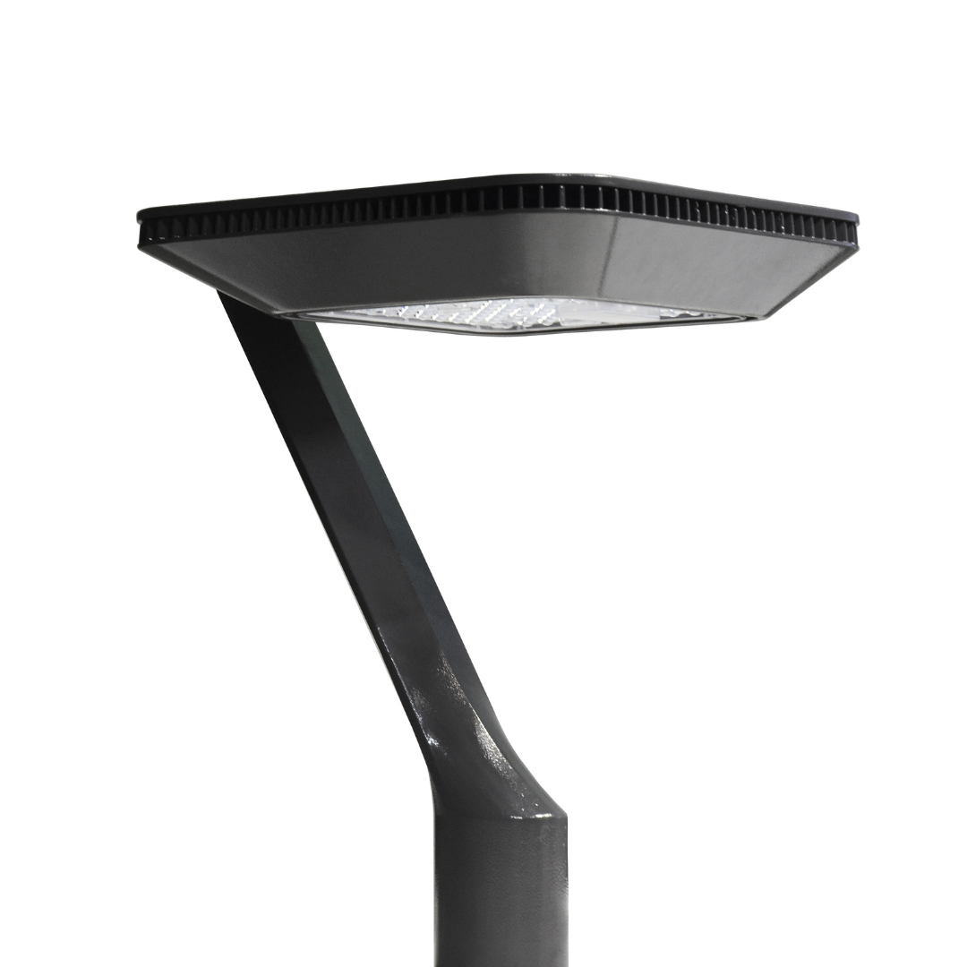 gooseneck-post-top-led-light-model-1579
