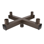 Lighting Pole Accessories