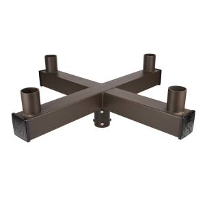 Lighting Pole Accessories