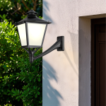 Lighting Pole Accessories