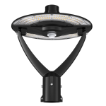 "TP421 series; 150W Max; Power & 3CCT Tunable;3'' Tenon;Black Finish;