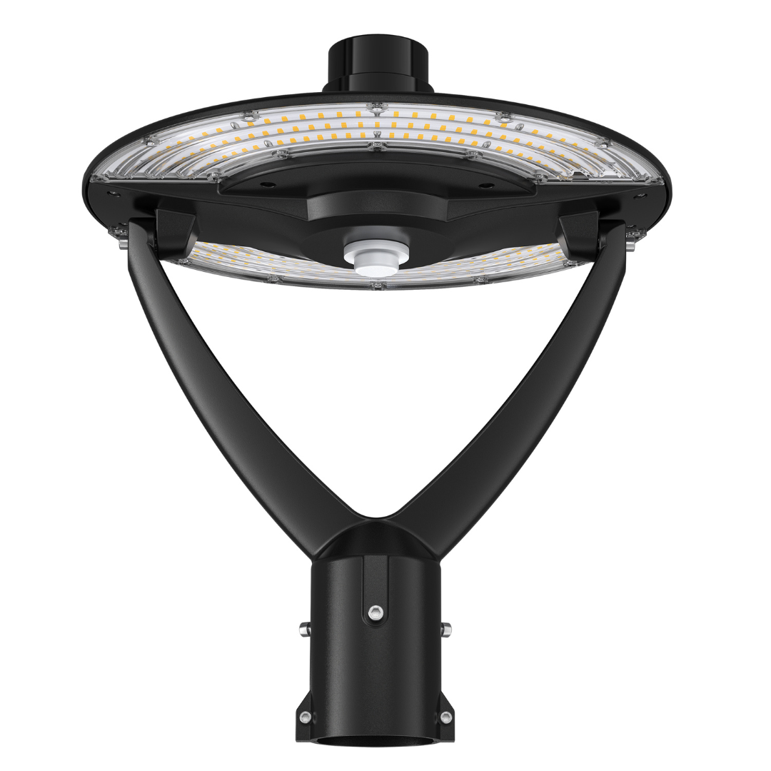 tp421-series-150w-max-power-3-tenonblack-finish