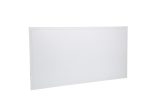 2*4FT,emergency panel,5CCT:3000K/4000K/5000K/5700K/6500K 5wattage:40W/45W/50W/60W/72W