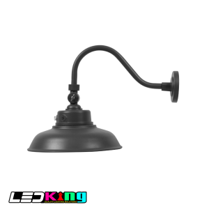 LED Photocontrol Switch – NPC & PCS Options